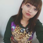 Samantha Crigger - Facebook