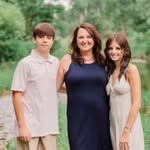 Samantha Crigger - @samanthacrigger486 - Instagram