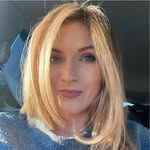Samantha Crigger - @samanthacrigger - Instagram