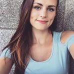 Samantha Crigger - Facebook