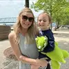 Samantha Crigger - @samantha.crigger - TikTok