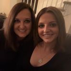 Samantha Crigger - Facebook
