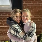 Samantha Crigger - Facebook