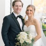 Samantha Crigger - Facebook