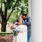 Samantha L. Crigger - Facebook