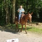Sammy Crigger - Facebook