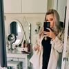 Manfa - @samanthacuff7 - TikTok