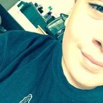 samantha - @samantha_cuffaro - Instagram