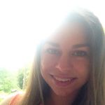 Samantha - @samanthacuff - Instagram