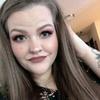 Samantha Acuff - @samanthaacuff - TikTok