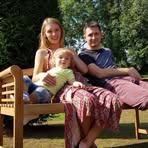 Samantha Cuff - Facebook