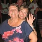 Samantha Cuff - Facebook