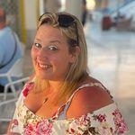 Samantha Cuff - @samantha_cuff - Instagram
