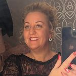 Samantha Cuff - @samanthacuff23 - Instagram
