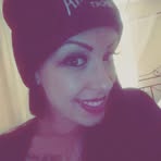 Samantha Cuff - Facebook