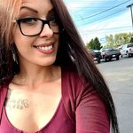 Samantha Cuff - @salesladysam - Instagram