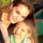 Samantha Cuff - Facebook