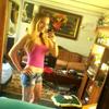 Samantha Cuff - @samanthacuff - TikTok