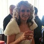 Samantha Cuff - @sammy_78x - Instagram