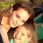 Samantha Cuff - @cuffaamantha751727 - Instagram