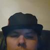 Samantha Cuffari - @samantha.cuffari417 - TikTok