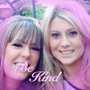 Samantha Cuffe - @samanthacuffe - TikTok