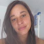 Samantha Cuffy - @samanthacuffy1 - Instagram