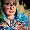 samanthapennycuff - @akboymomma - TikTok