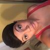 samanthareddcuffd - @samanthareddcuffd - TikTok