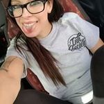 Sammy Fox - @samantha.cuff.52 - Instagram