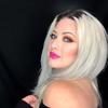 Samantha Curran - @makeupmadame - TikTok