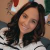 Samantha Curran - @samantha_elizabethhh - TikTok