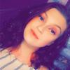 Samantha Curran - @samanthacurran07 - TikTok