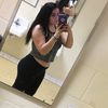 Samantha Curran - @samanthacurran3 - TikTok