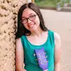 Samantha - @samantha_the_singer - TikTok