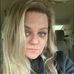 Samantha Curtsinger - Facebook