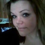 Samantha Cutsinger - @sjc2004 - Instagram