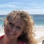 Samantha Cutsinger - @samanthacutsinger - Instagram