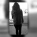 Samantha Kitzinger - Facebook