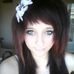 Samatha Curtsinger - Facebook