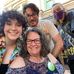 Sammy Cutsinger - Facebook