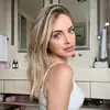 Chiara Ferragni - @chiaraferragni - TikTok
