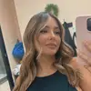Samantha - @samsays_1 - TikTok