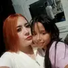Samantha - @sami28733 - TikTok