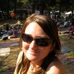 Samantha Danforth - Facebook