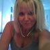 Samantha Danforth - Facebook