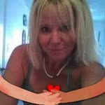 Samantha Danforth - @samanthahanson542 - Instagram