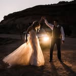 Samantha Danforth - @senditsammi - Instagram