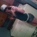 Samantha Danforth - Facebook
