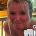 Samantha Danforth - Facebook